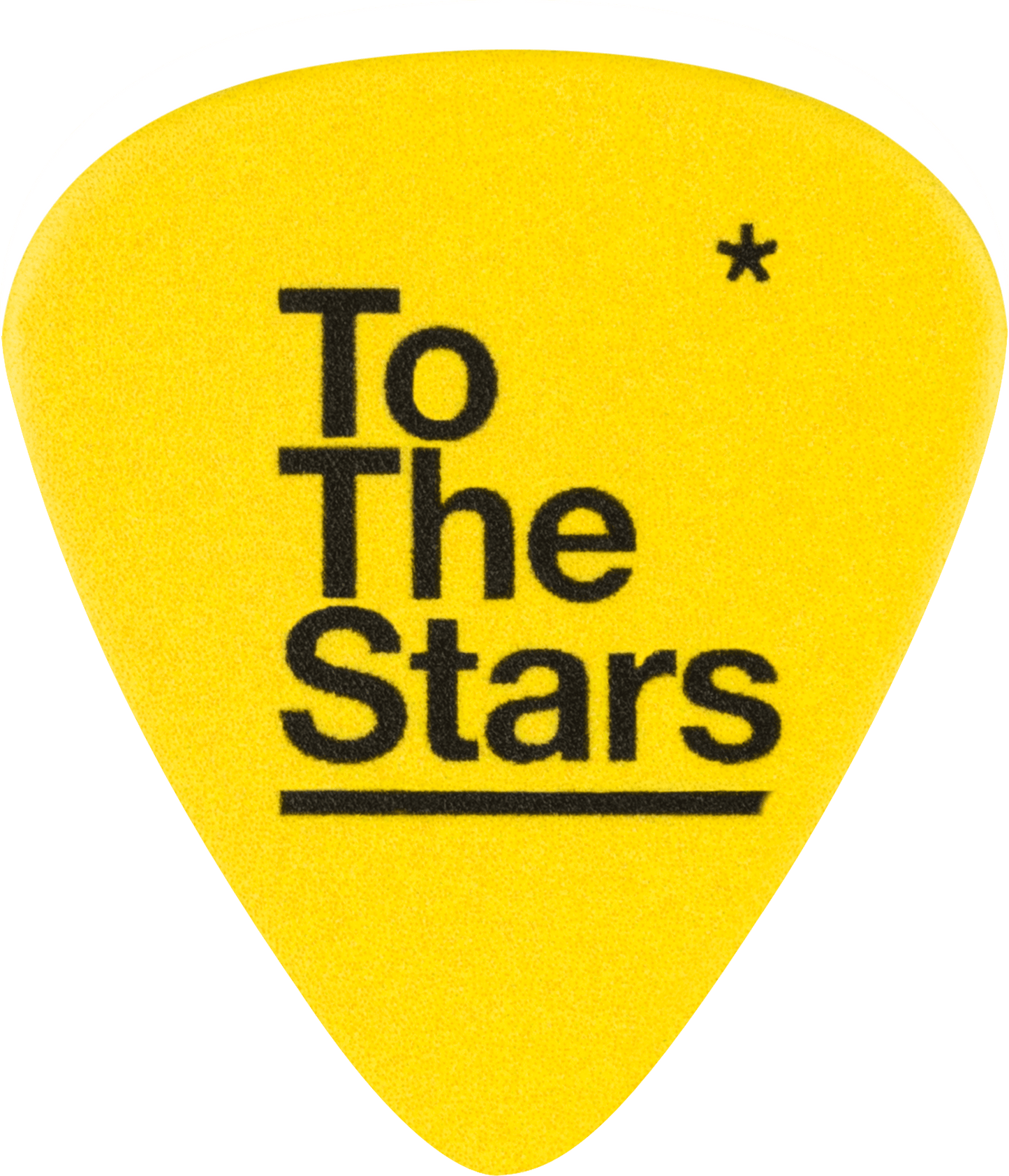 Tom DeLonge 351 Celluloid Picks (6)
