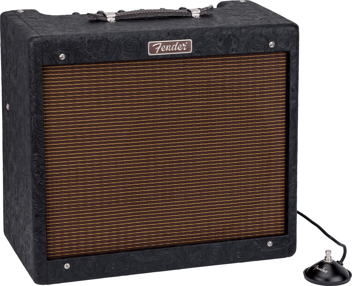 Blues Junior® IV 30th Anniversary