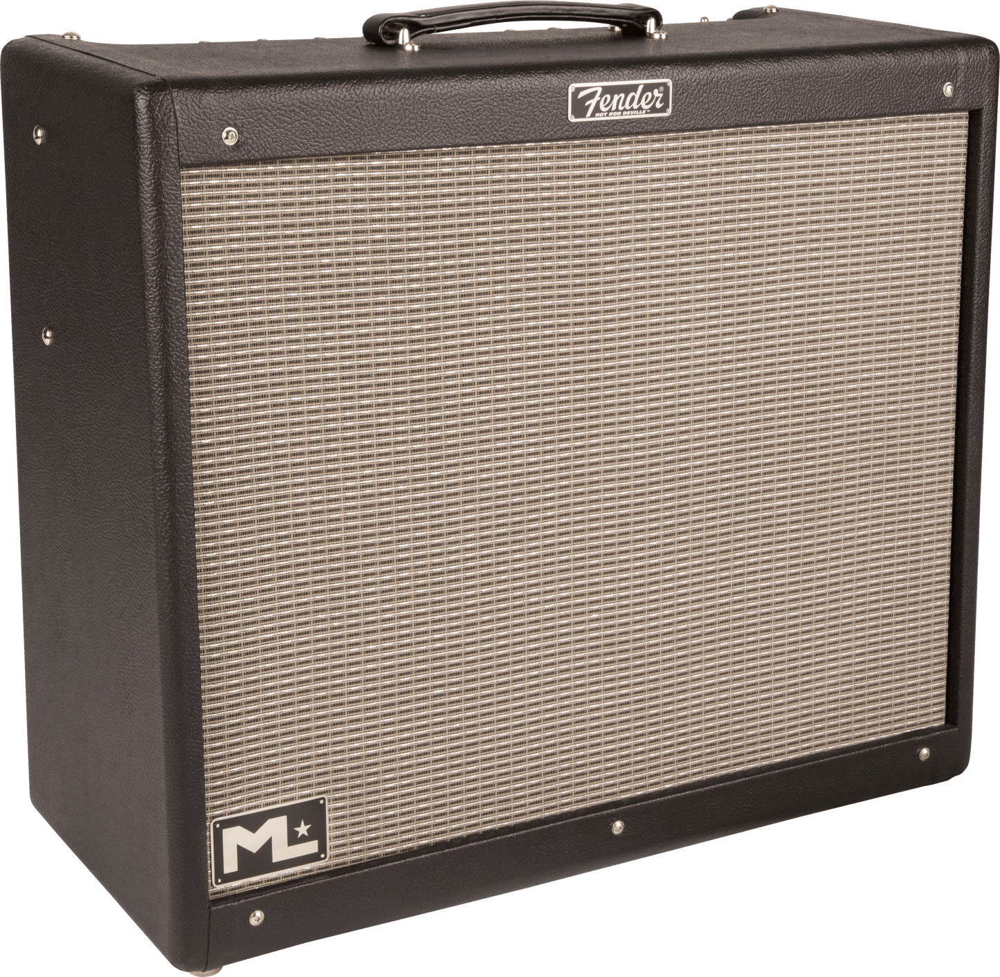 Hot Rod Deville™ ML 212