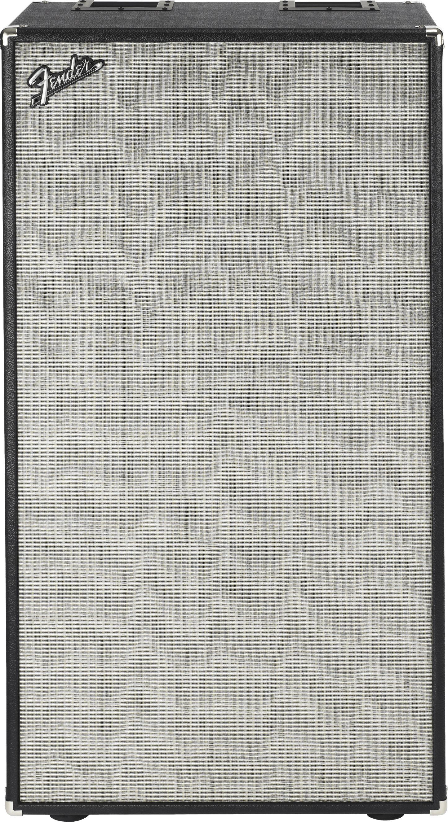 Bassman® 810 Neo Enclosure