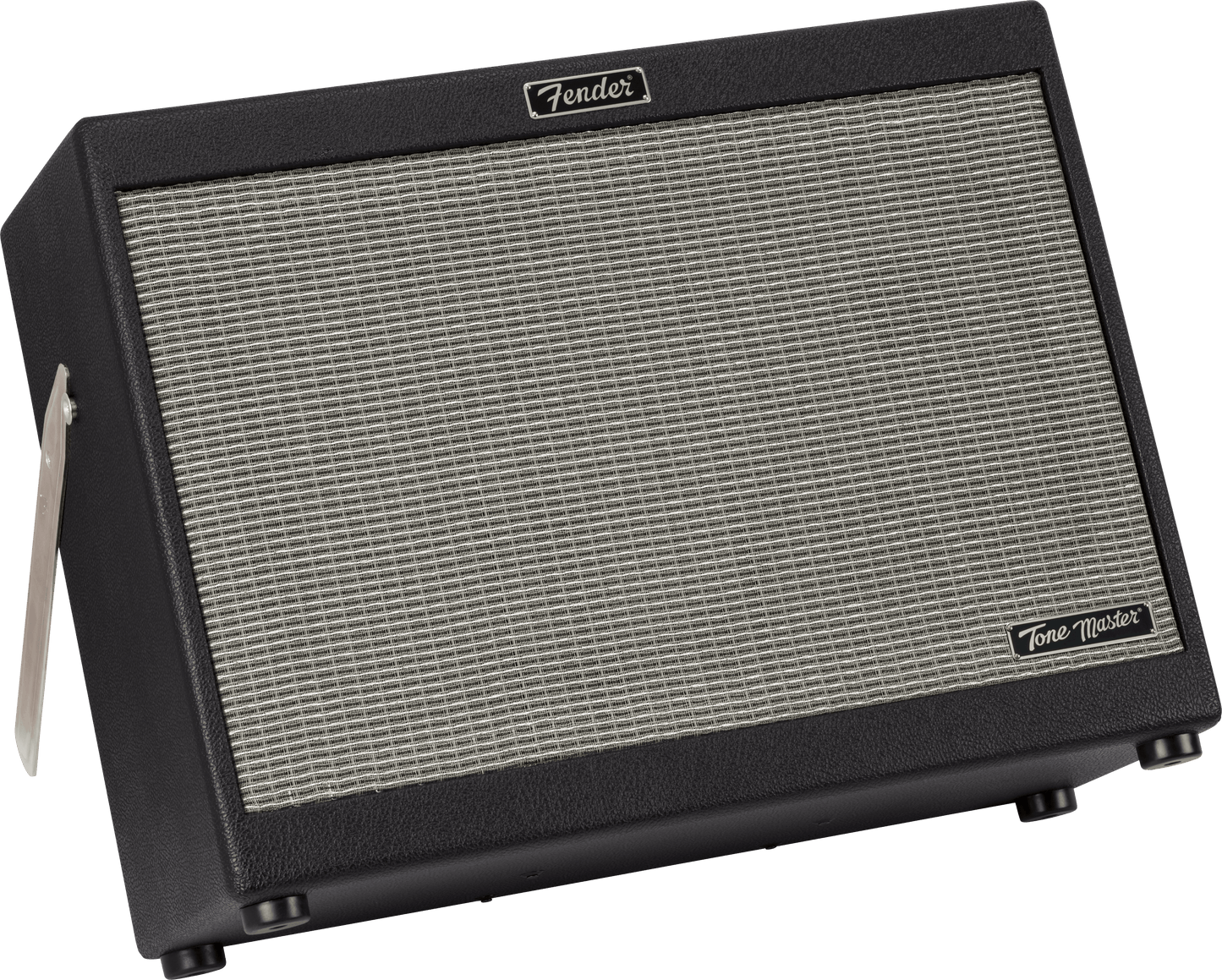 Tone Master® FR-12