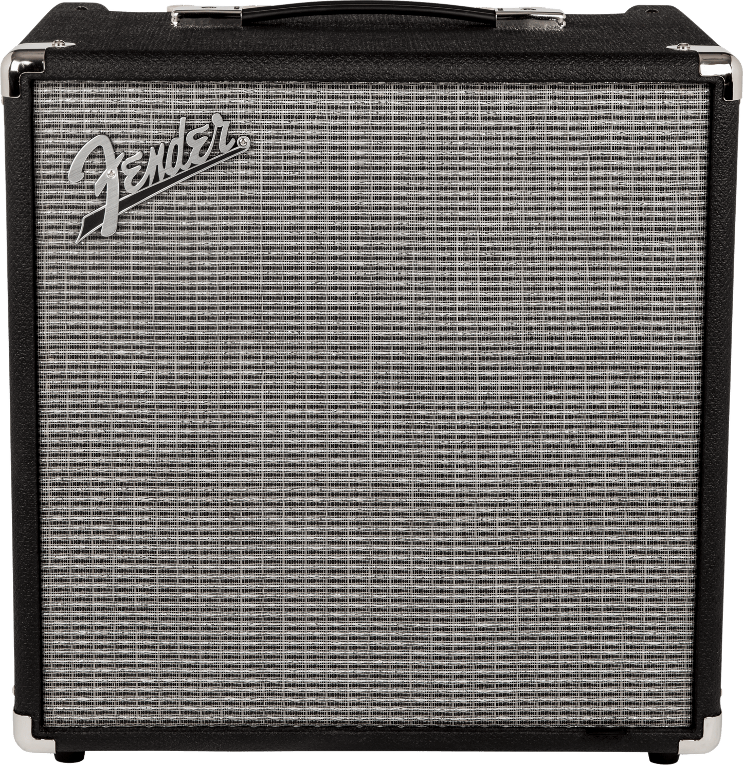 Rumble™ 40