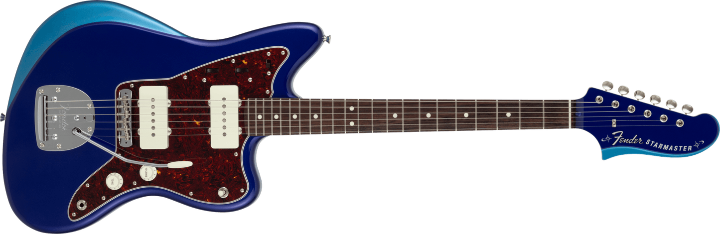 Made in Japan Limited Starmaster