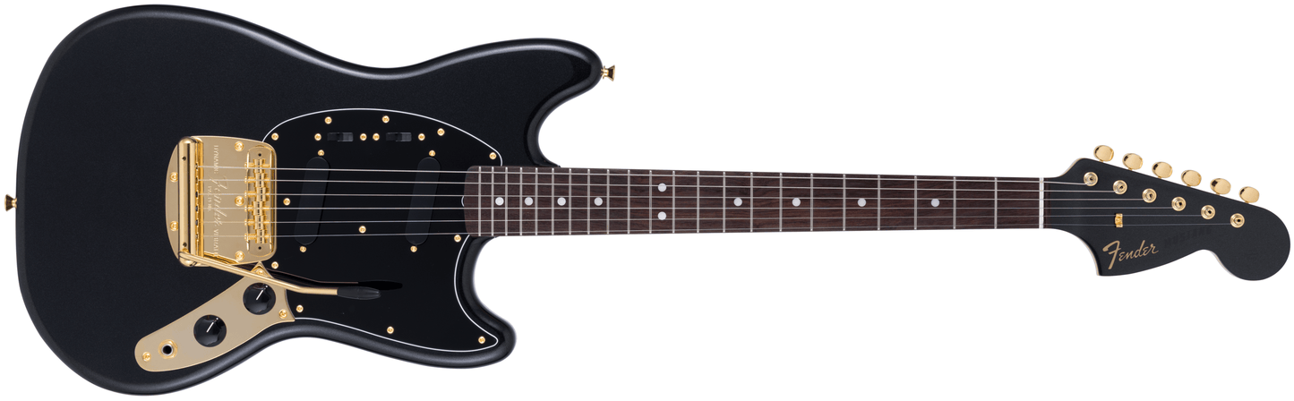 Made in Japan Traditional 2025 Collection '60s Mustang®