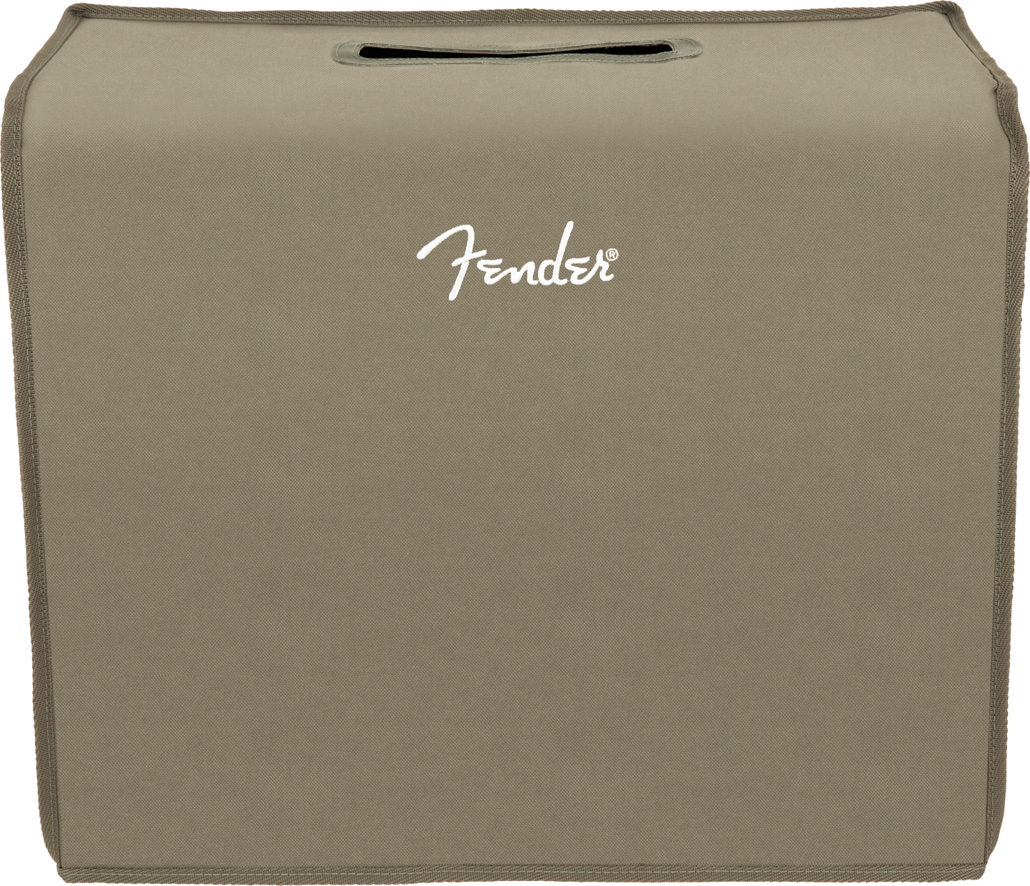 Acoustic 100 Amp Cover