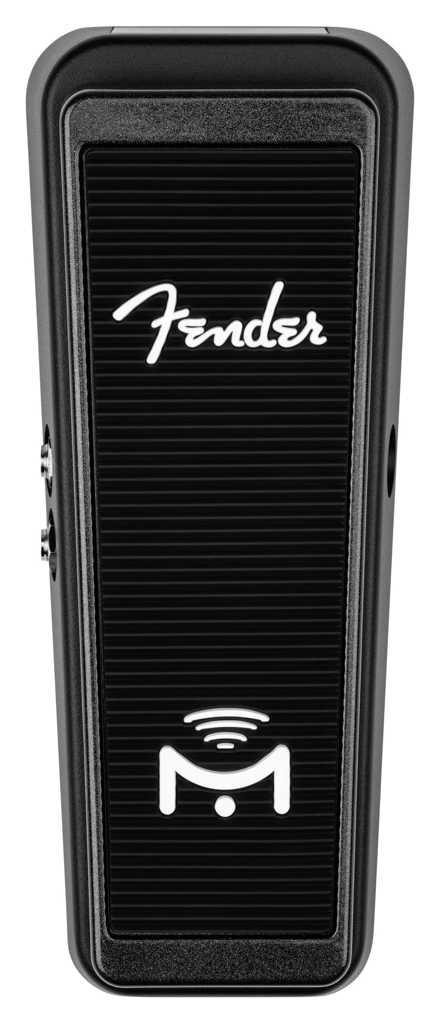 Mission Engineering SP1-TMP Tone Master Pro Expression Pedal