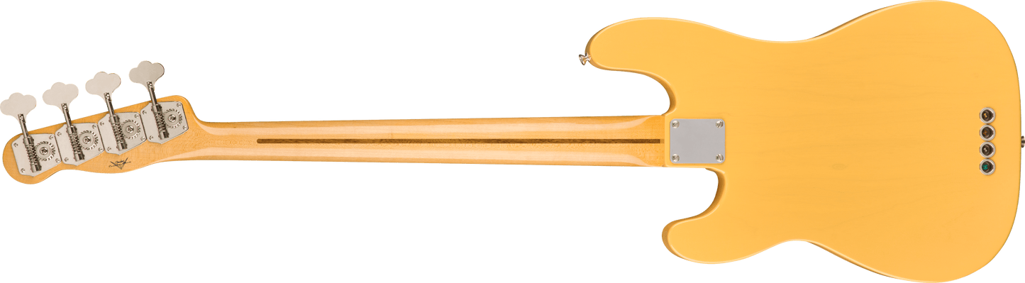 Vintage Custom 1951 Precision Bass®