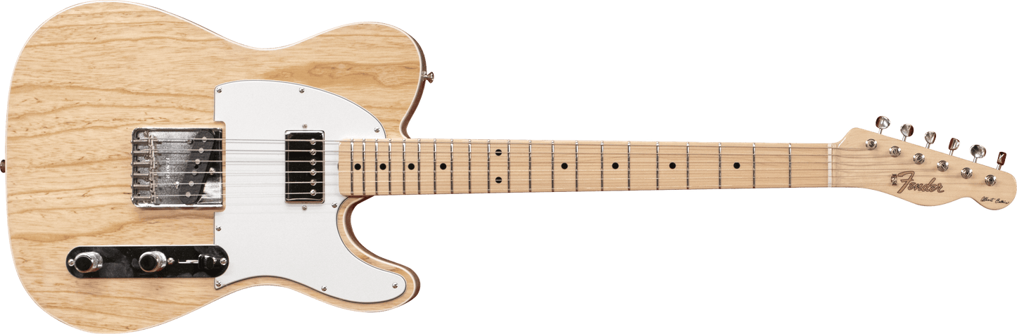 Albert Collins Signature Telecaster®