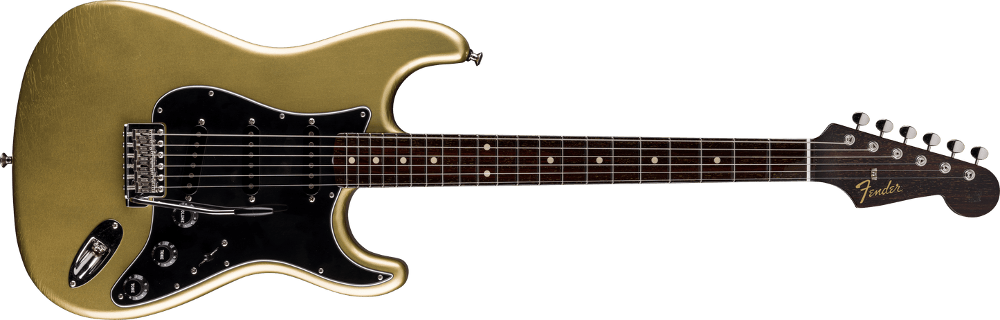 Postmodern Stratocaster® DLX Closet Classic